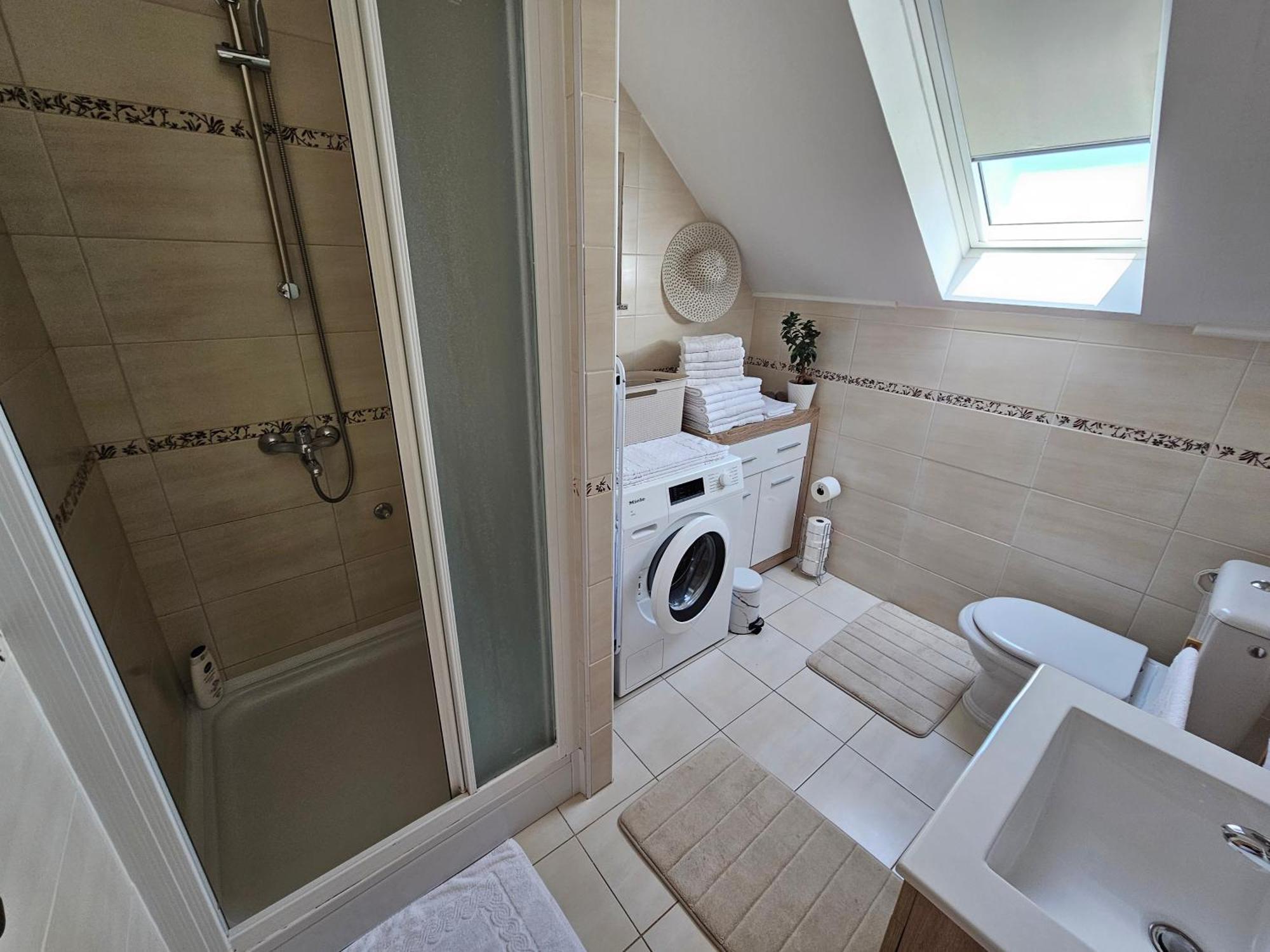 Apartment Majetic Gornji Vaganac Екстер'єр фото